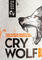 Cry Wolf