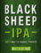 IPA