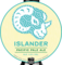 Islander