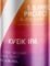 Kveik IPA