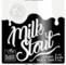 Milk Stout