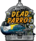 Monty Python's Dead Parrot
