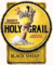 Monty Python's Holy Grail