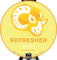 Refresher