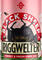 Riggwelter Cherry and Cacao