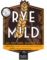 Rye Mild