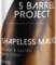 Shapeless Malice