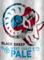 West Coast Pale