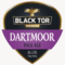 blacktor