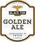 Golden Ale