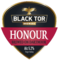 blacktor