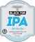 IPA West Coast