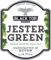 Jester Green
