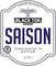 Saison