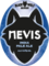 blackwolf