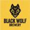 Show Profile blackwolf