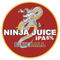 Ninja Juice