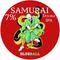 Samurai