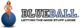 Show Profile blueball