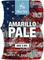 Amarillo Pale