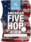 American Five Hop