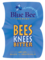 Bees Knees Bitter