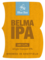 Belma IPA