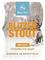 Blitzen Stout