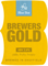 Brewers Gold