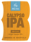 Calypso IPA