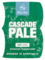 Cascade Pale