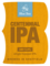 Centennial IPA