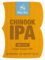 Chinook IPA