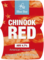 Chinook Red