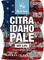 Citra Idaho Pale