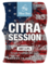 Citra Session