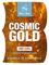 Cosmic Gold