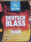 Deutsch Blass