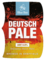 Deutsch Pale