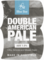Double American Pale