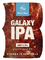 Galaxy IPA