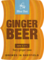 Ginger Beer