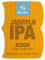 Jarrylo IPA