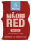 Maori Red