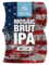 Mosaic Brut IPA