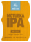 Motueka IPA