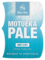 Motueka PAle