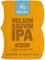 Nelson Sauvin IPA