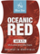 Oceanic Red