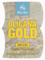 Olicana Gold